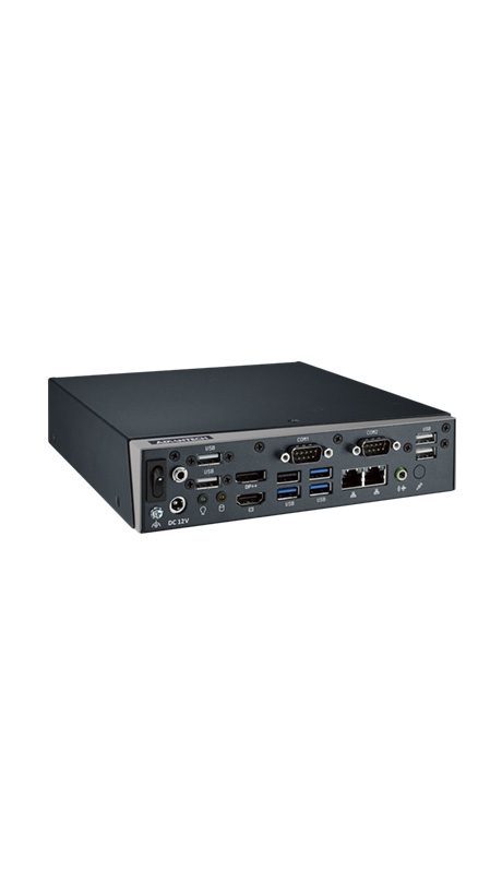 EPC-T4218JW-00Y0E
